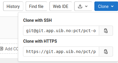 File:Pct-online-clone-menu.png