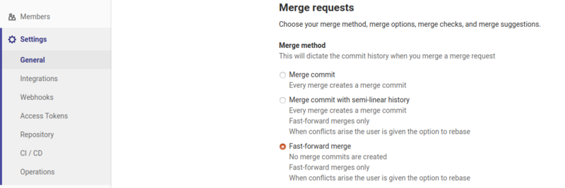 GitLab fork-setting forward-merge.png