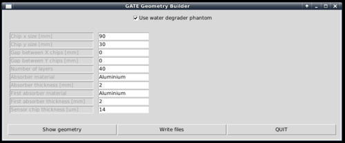 GATE geometry builder.PNG